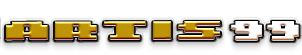 ARTIS99